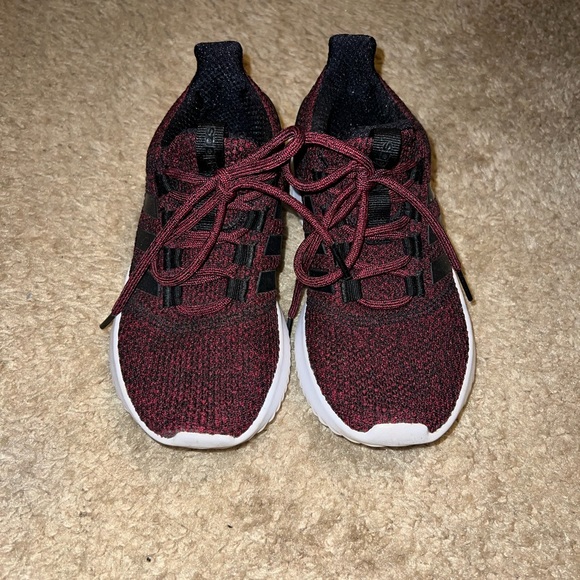 Adidas sneakers - Picture 4 of 5